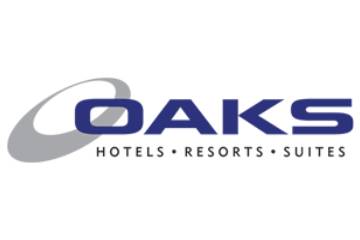 hotel logo