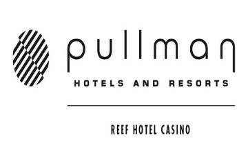 hotel logo